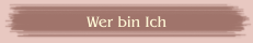 Wer bin Ich