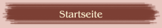 Startseite