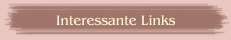 Interessante Links